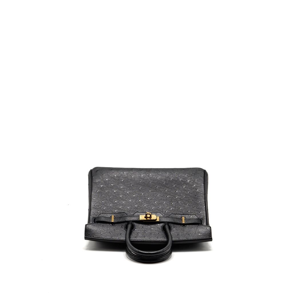 hermes-birkin-black-4