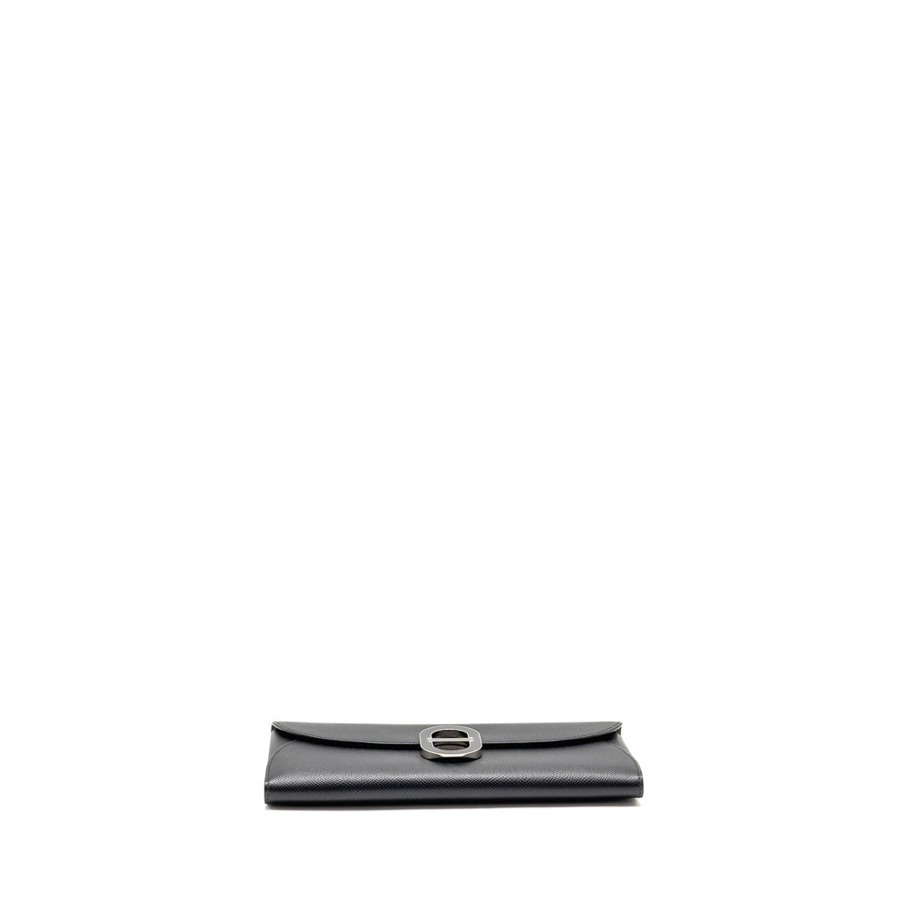 hermes-maillon-to-go-epsom-black-shw-stamp-b