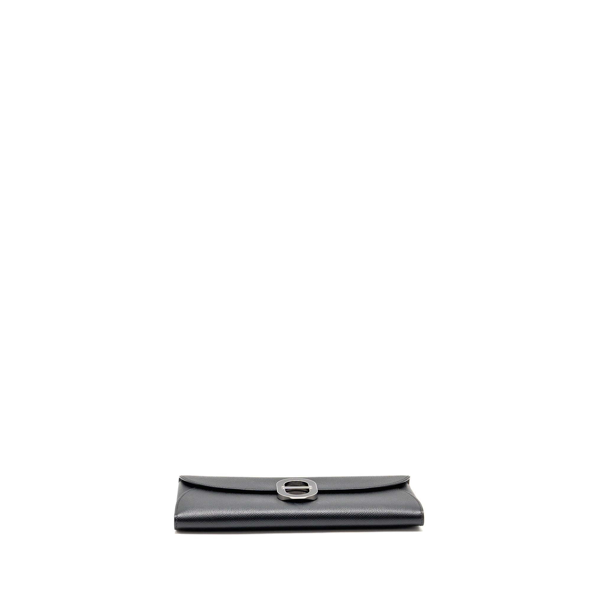 hermes-maillon-to-go-epsom-black-shw-stamp-b