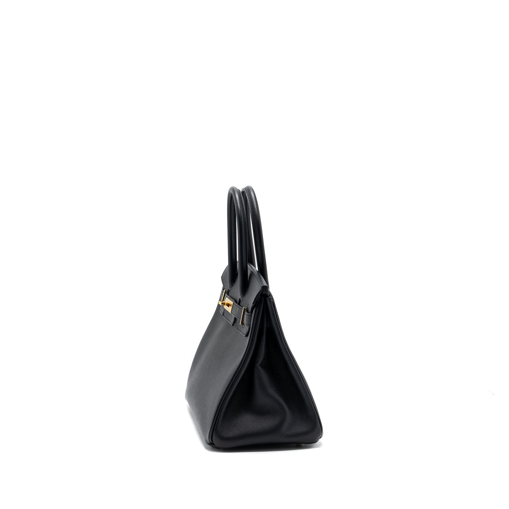 hermes-birkin-30-epsom-black-ghw-stamp-a-1