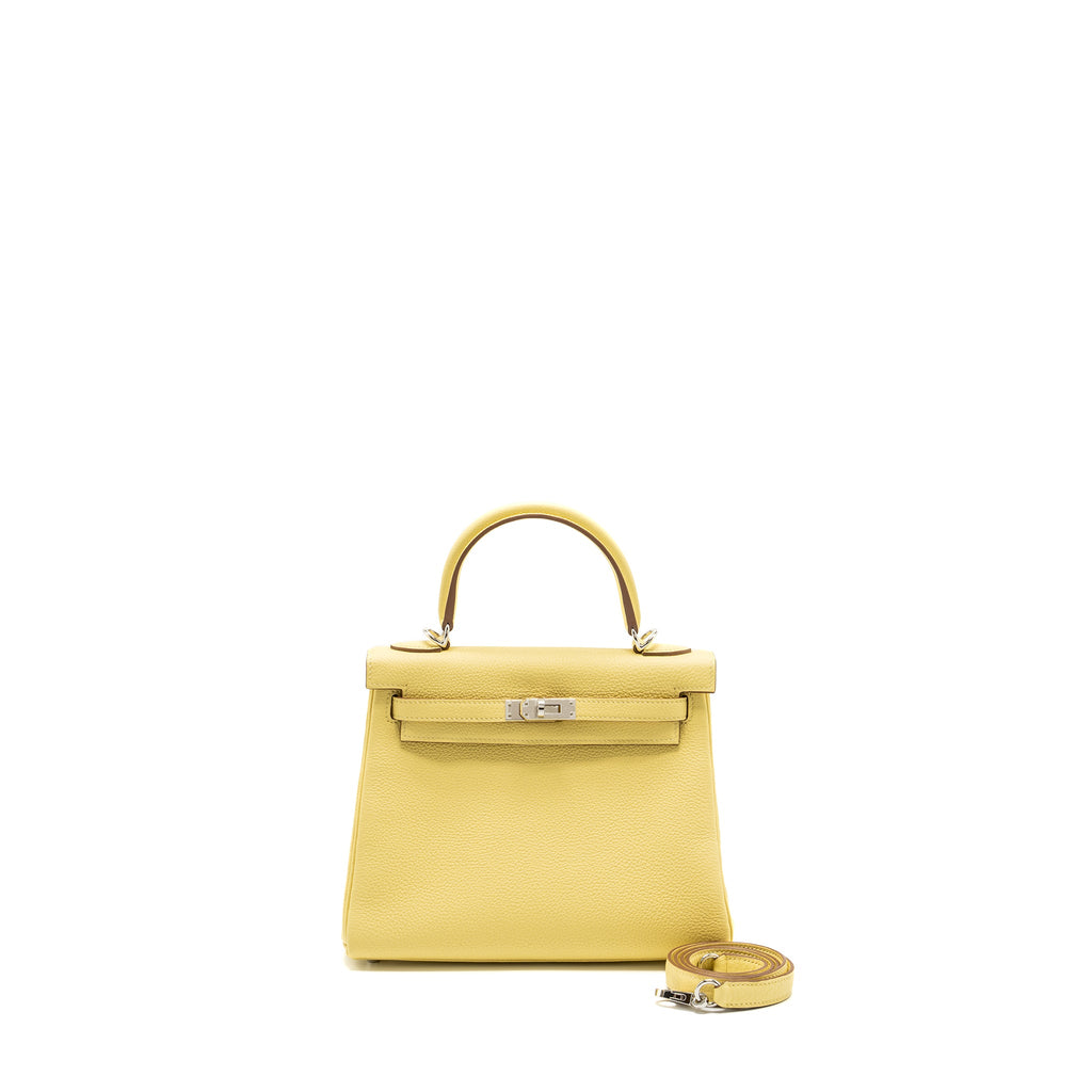 hermes-kelly-25-togo-1z-jaune-poussin-shw-stamp-b