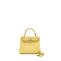 hermes-kelly-25-togo-1z-jaune-poussin-shw-stamp-b