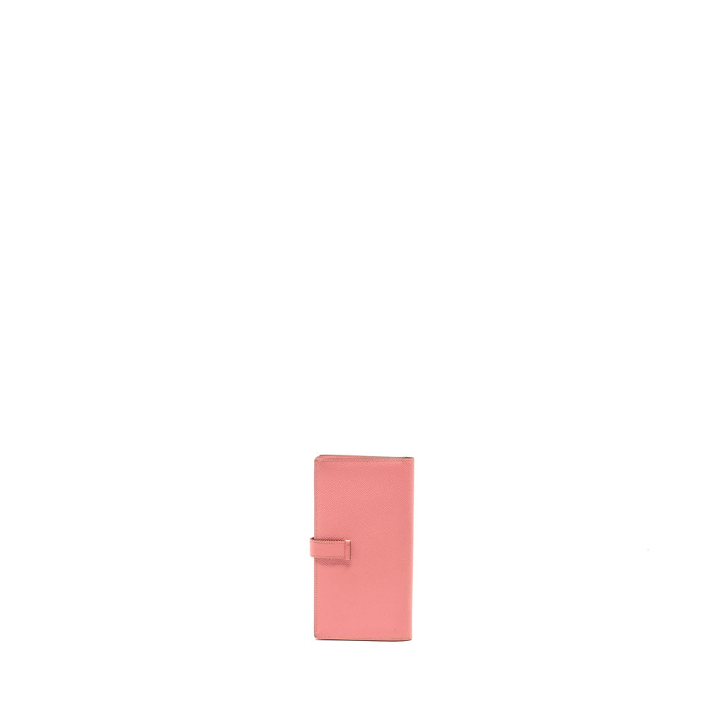 hermes-bearn-long-wallet-epsom-rose-confetti-shw-stamp-square-r
