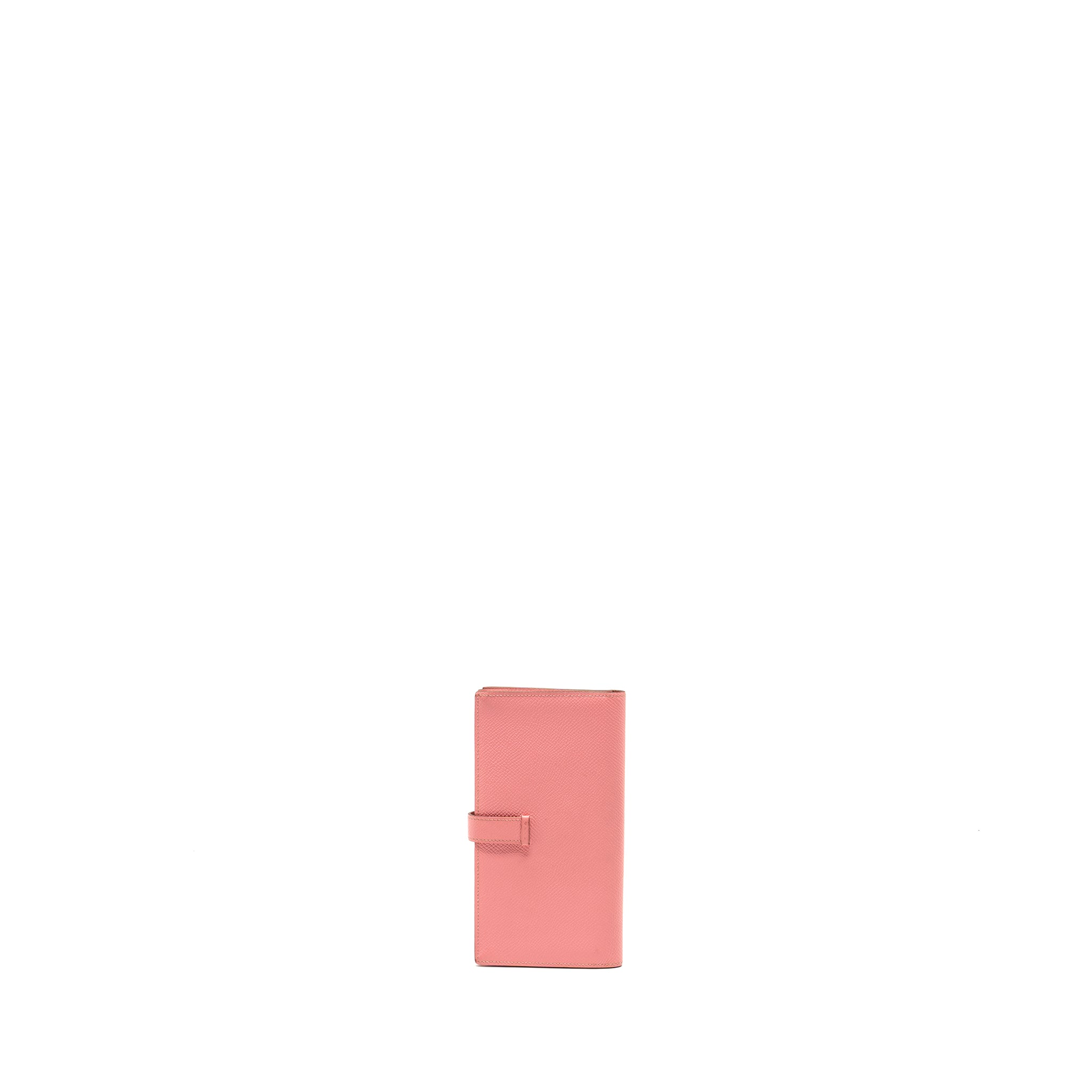 hermes-bearn-long-wallet-epsom-rose-confetti-shw-stamp-square-r