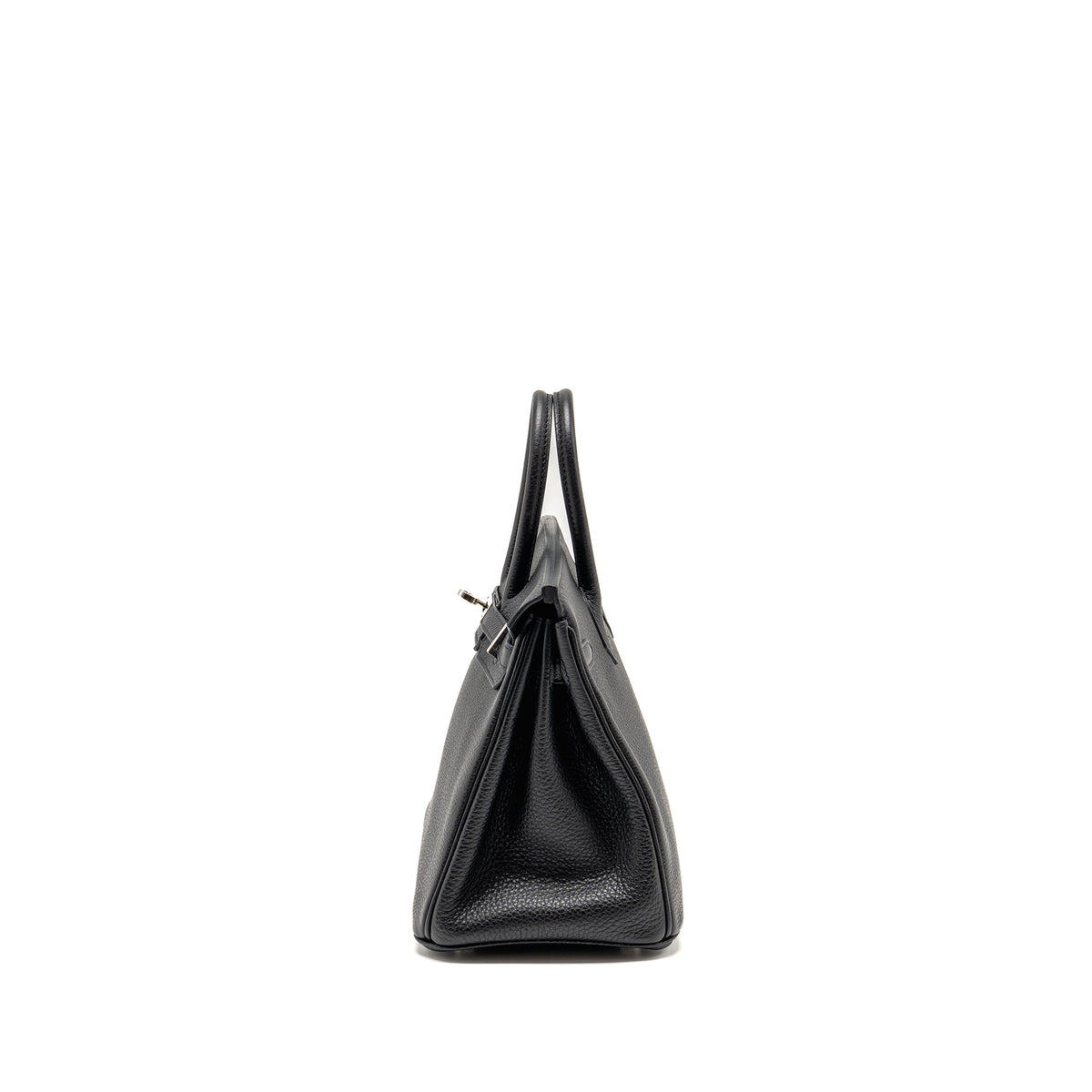 hermes-birkin-25-togo-black-shw-stamp-z
