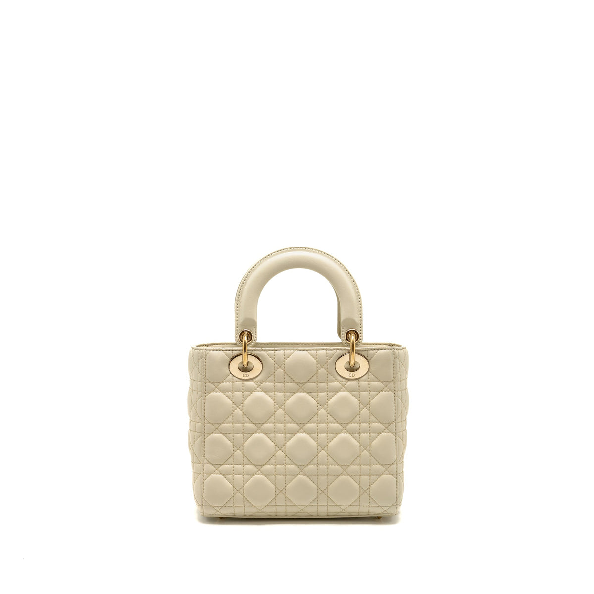 dior-small-lady-dior-lambskin-white-lghw-2