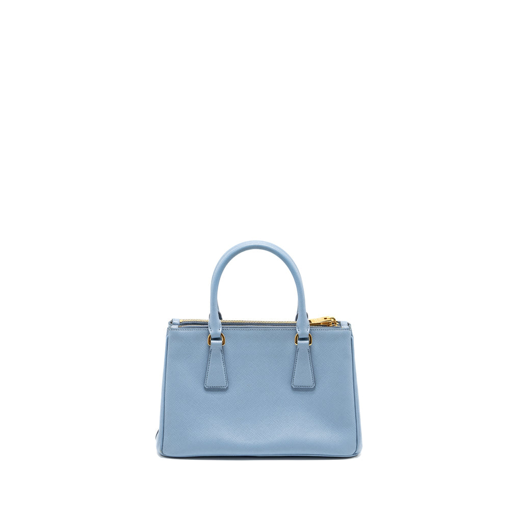 prada-small-saffiano-tote-bag-calfskin-light-blue-ghw
