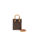 louis-vuitton-petit-sac-plat-monogram-canvas-ghw-19