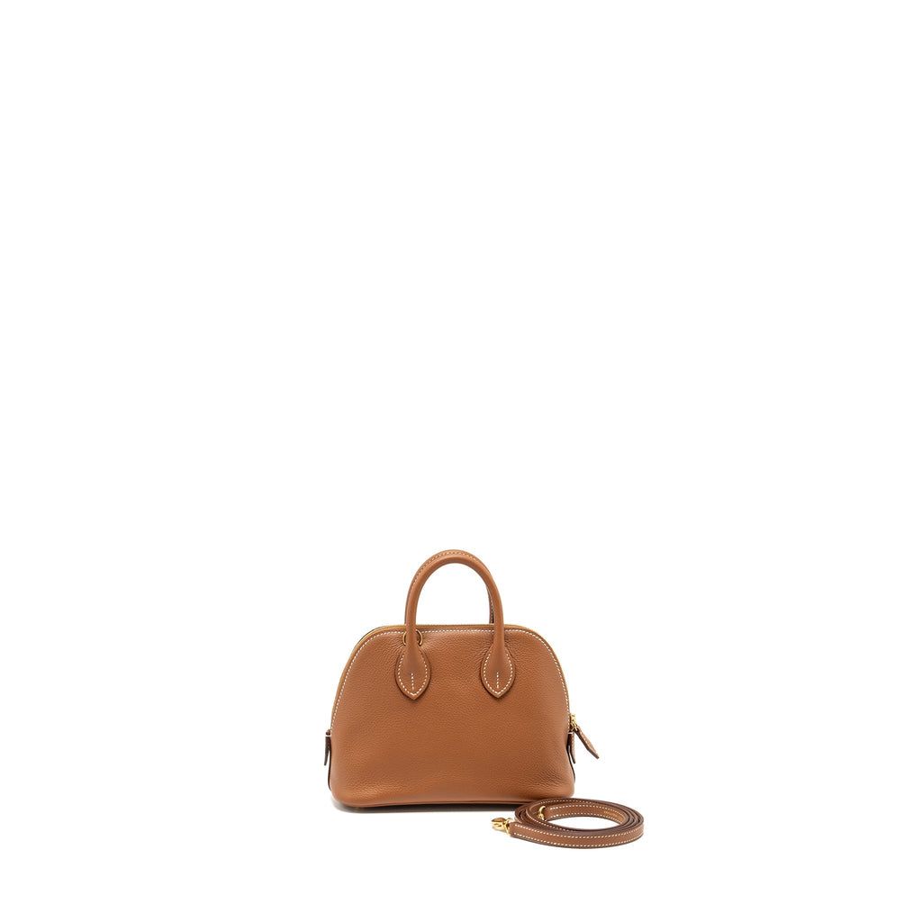 copy-of-hermes-mini-bolide-evercolor-gold-ghw-stamp-b