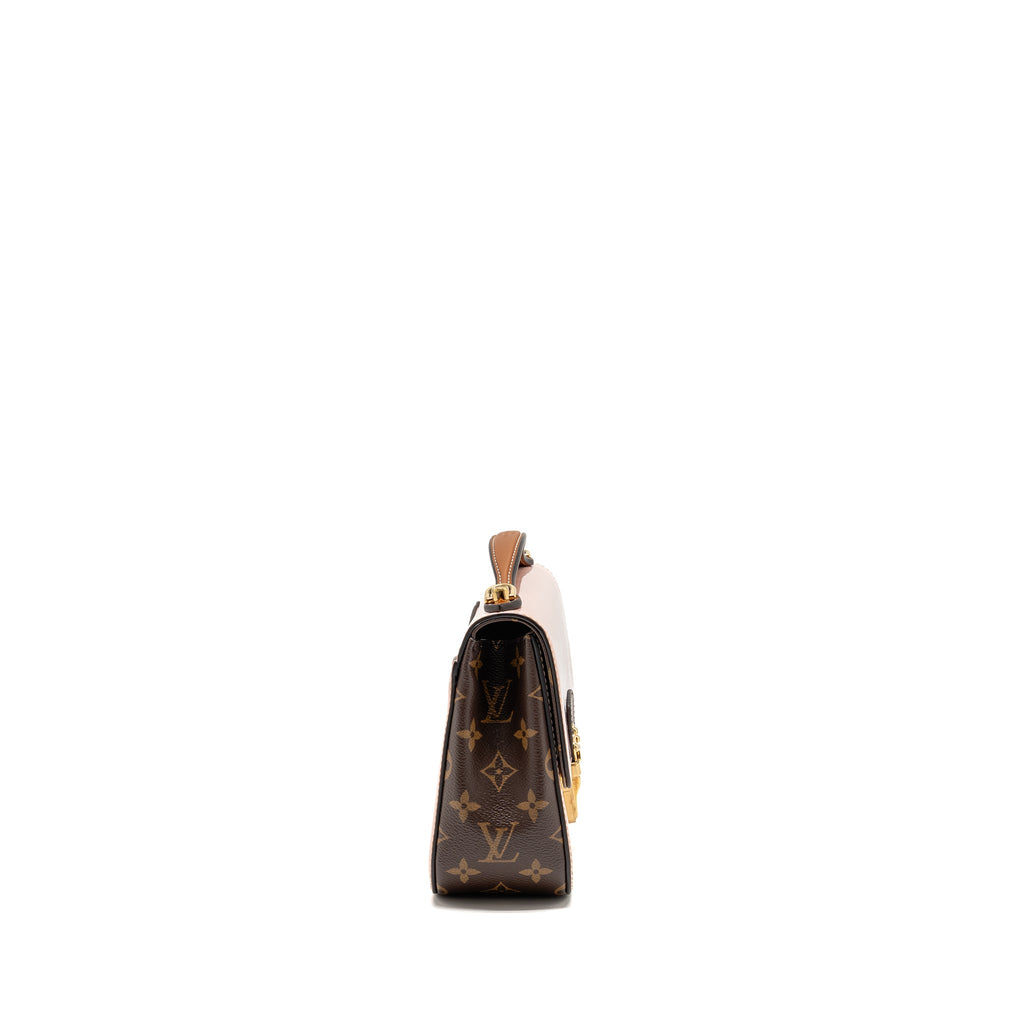 louis-vuitton-cherrywood-bb-shoulder-bag-patent-monogram-canvas-light-pink-ghw