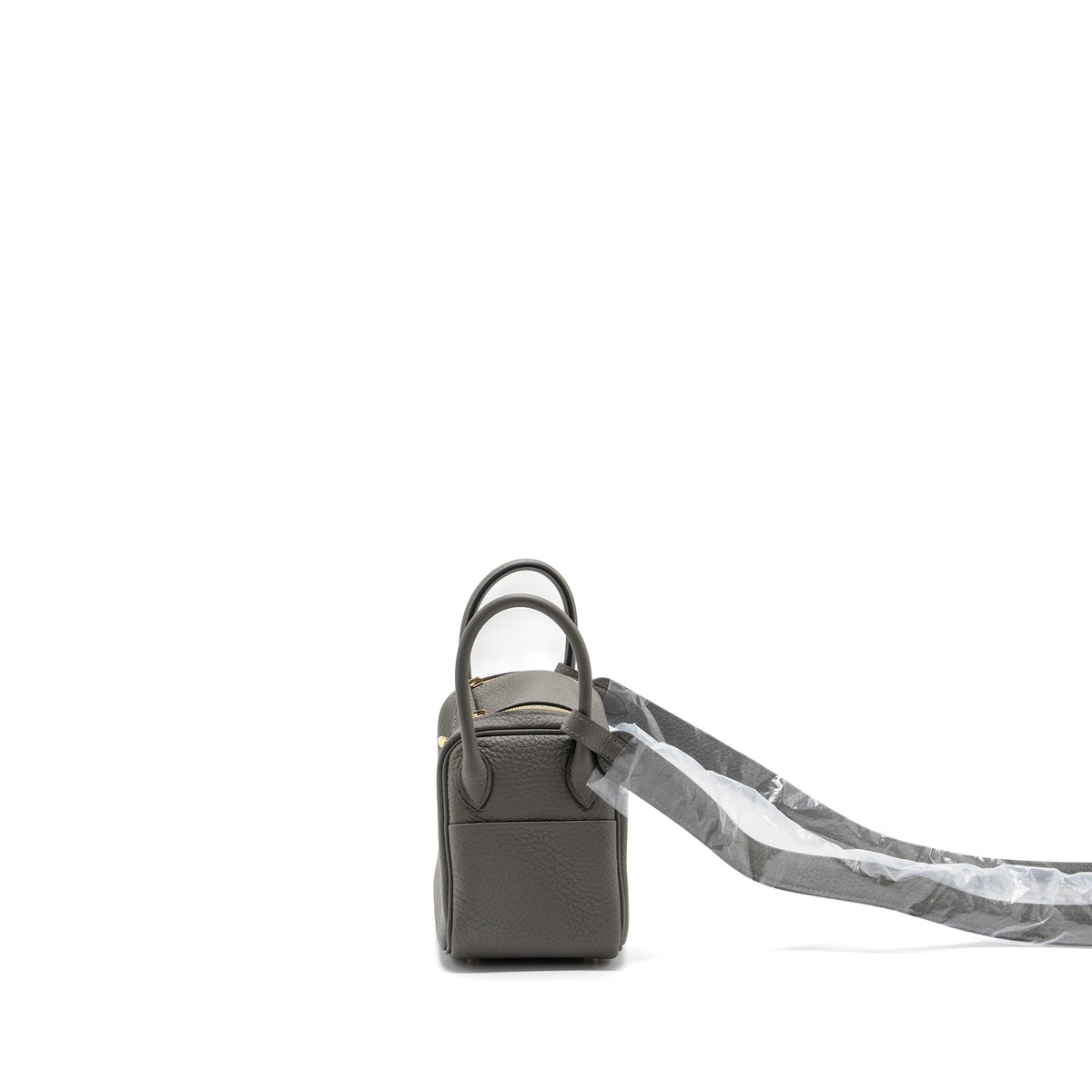 copy-of-hermes-mini-lindy-clemence-gris-meyer-ghw-stamp-u