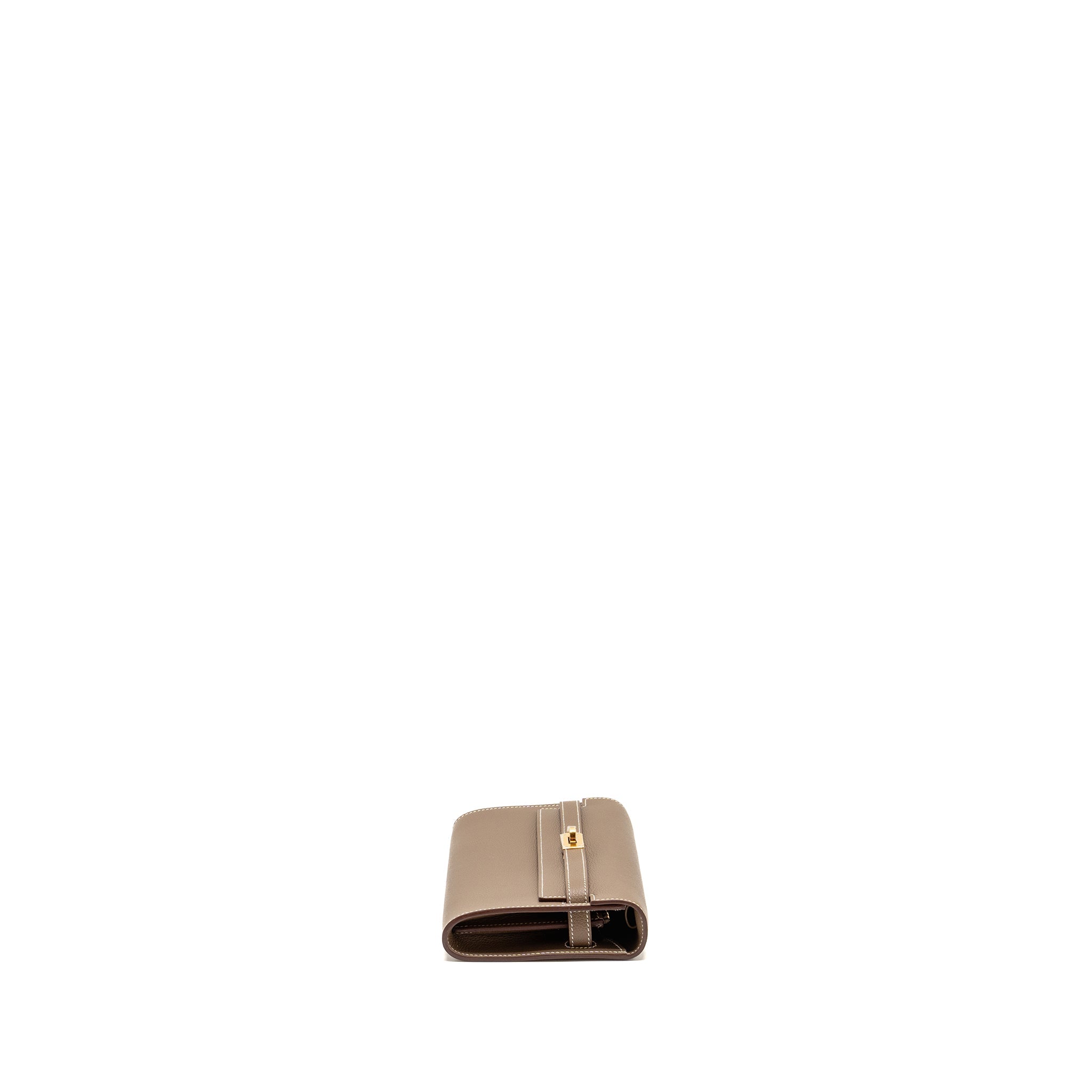 hermes-kelly-to-go-evercolor-etoupe-ghw-stamp-w