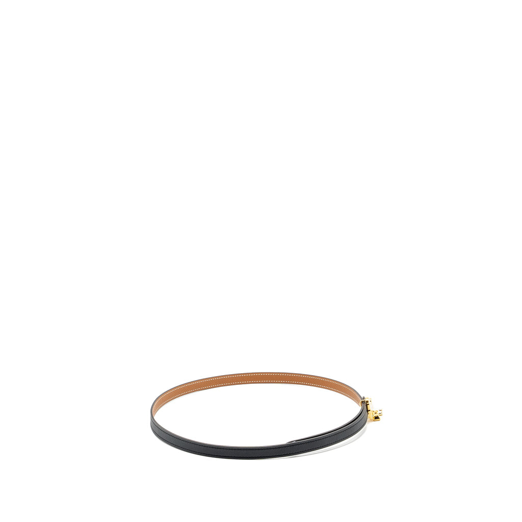 hermes-13mm-size-80-belt-with-laiton-buckle-epsom-swift-black-gold-ghw-stamp-b