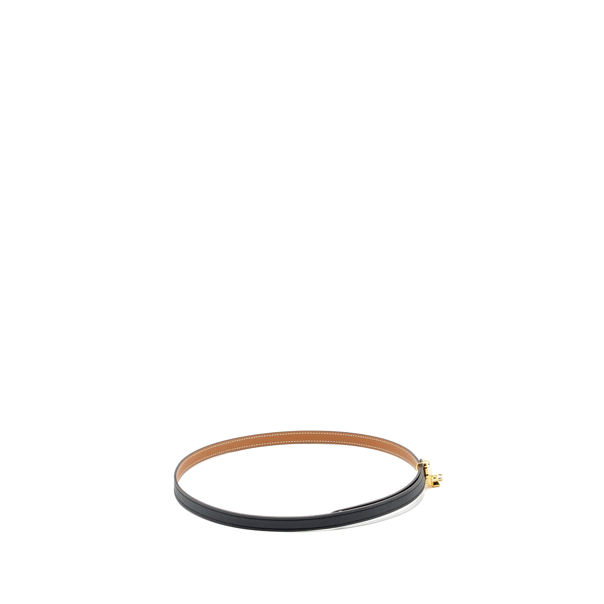 hermes-13mm-size-80-belt-with-laiton-buckle-epsom-swift-black-gold-ghw-stamp-b
