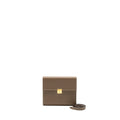 hermes-clic-16-wallet-chevre-mysore-etoupe-ghw-stamp-b