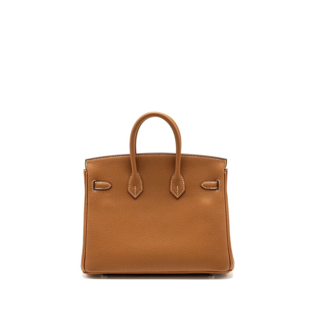 hermes-birkin-25-togo-gold-shw-stamp-z-2