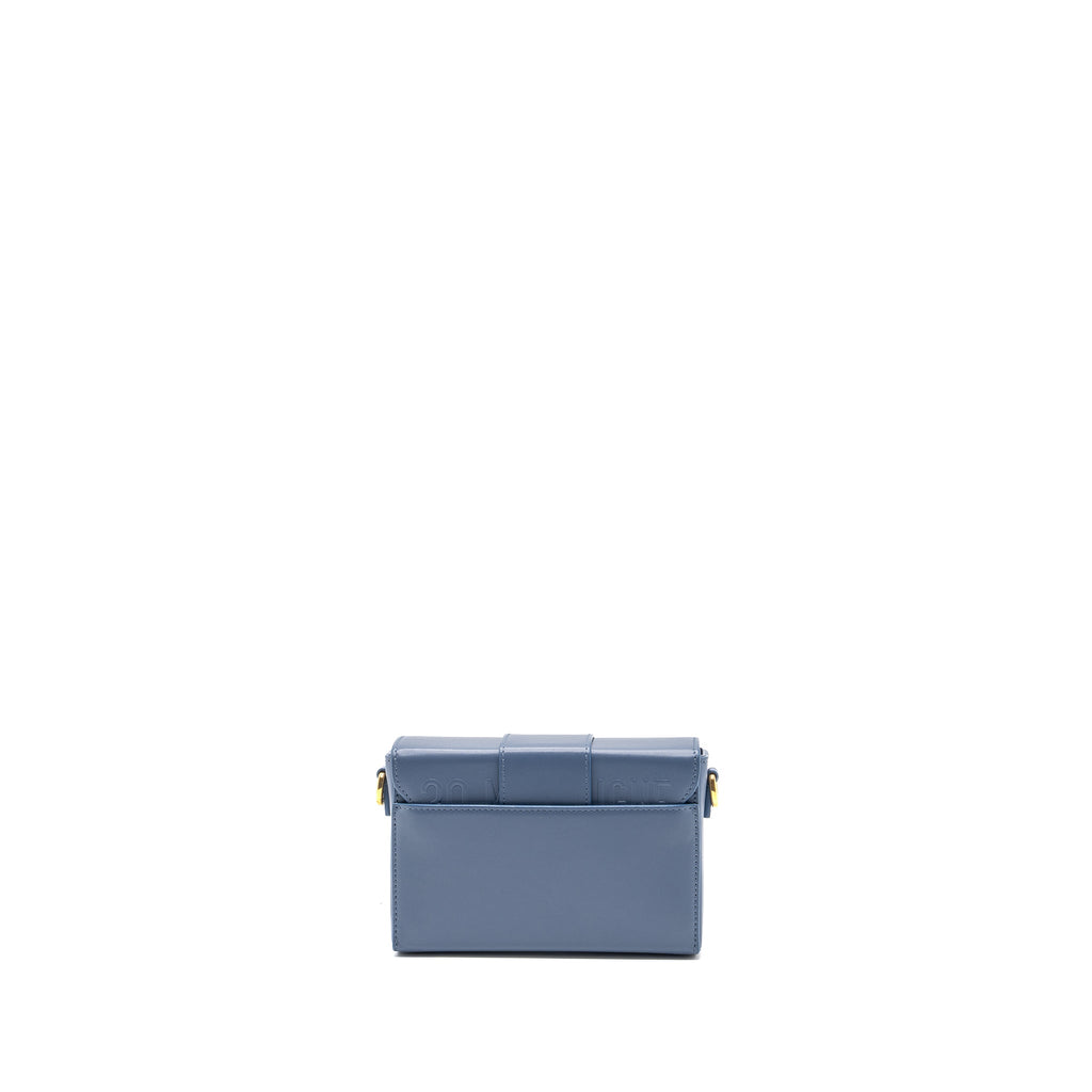 dior-30-montaigne-box-bag-calfskin-light-blue-ghw