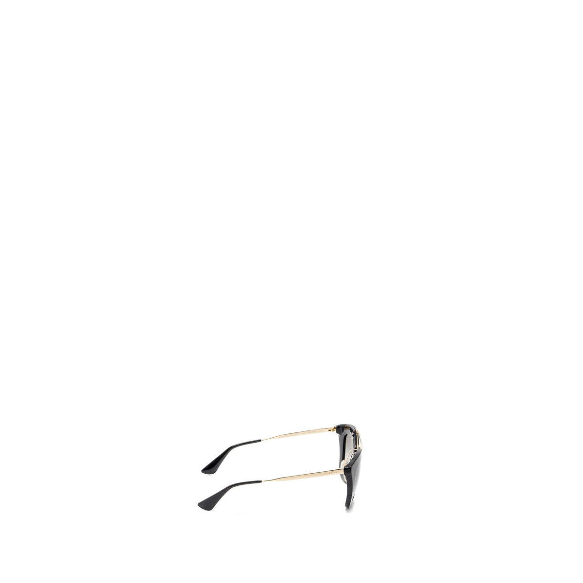 prada-sunglasses-black-ghw