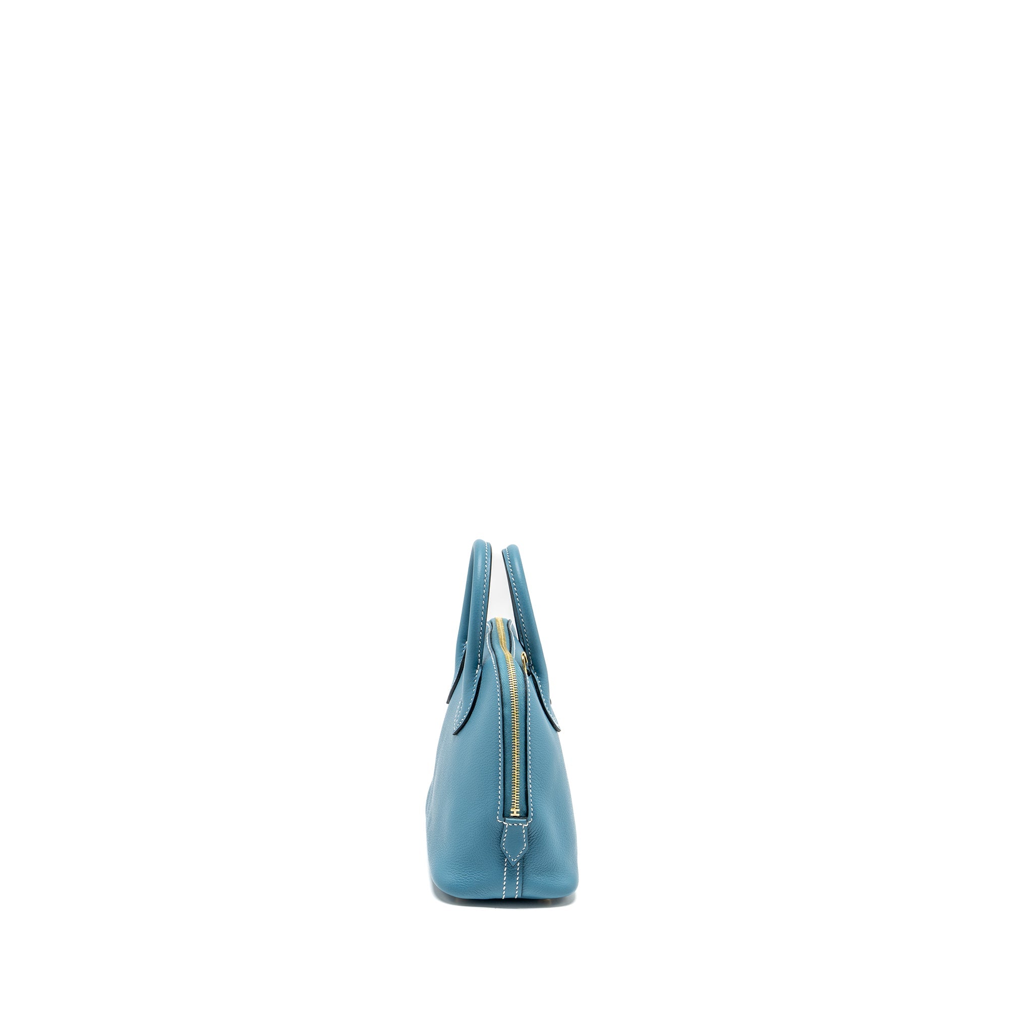hermes-mini-bolide-evercolor-new-blue-jean-ghw-stamp-b
