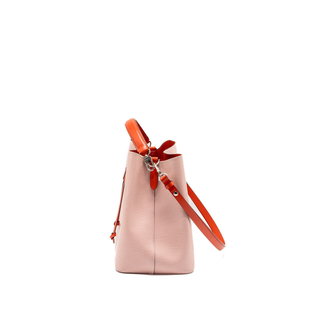 louis-vuitton-neonoe-epi-pink-multicolour-shw-copy