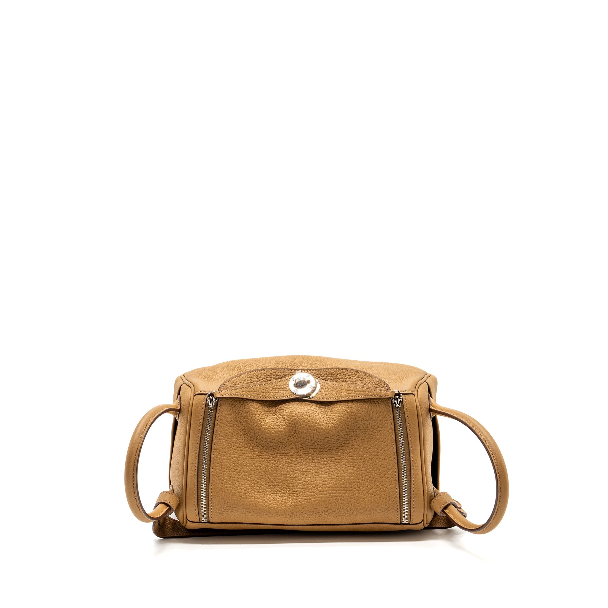 hermes-lindy-26-clemence-biscuit-shw-stamp-z