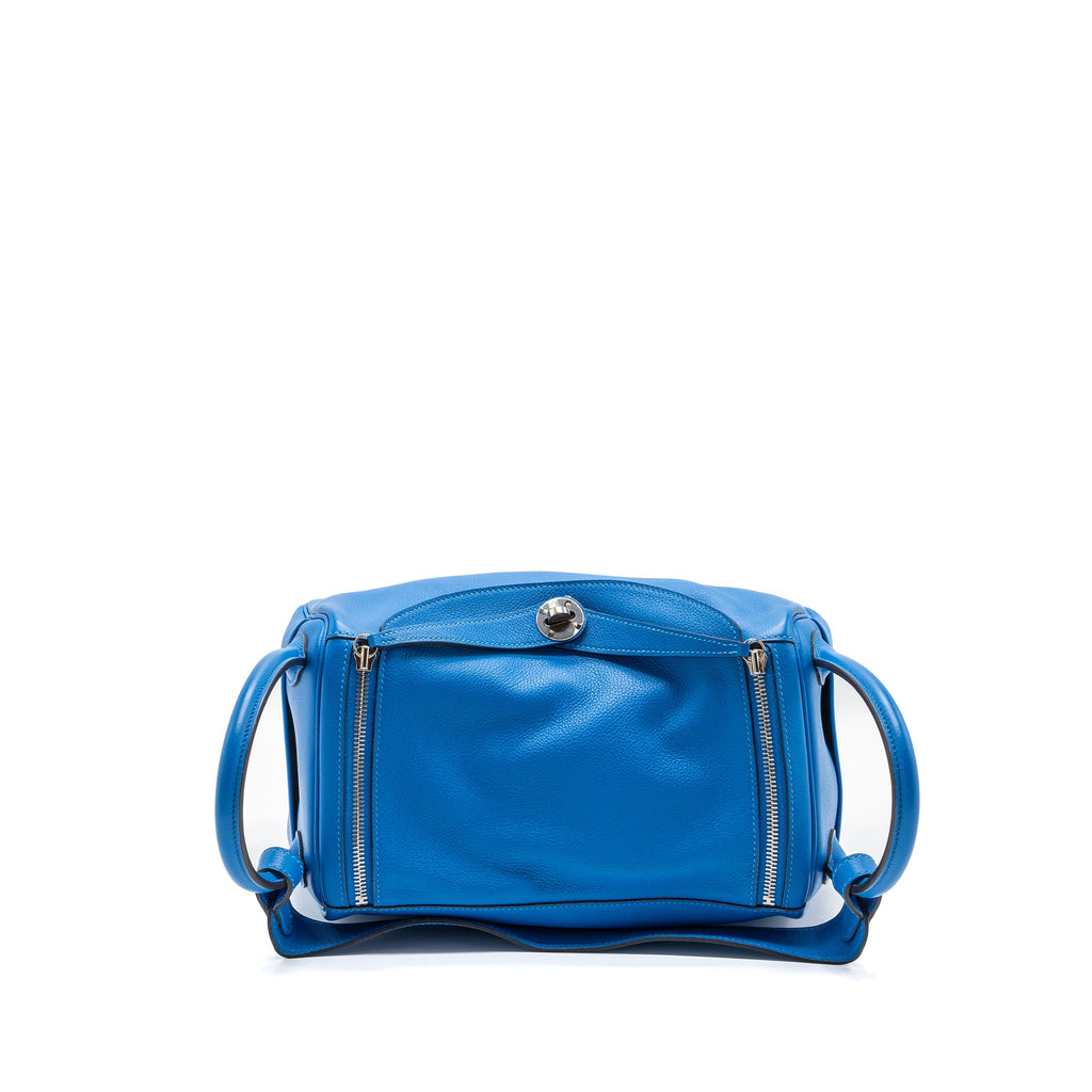 hermes-hermes-lindy-30-evercolor-blue-hydra-shw-stamp-x