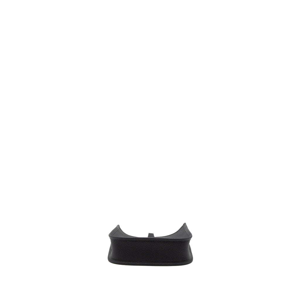 hermes-mini-evelyne-clemence-caban-ghw-stamp-b
