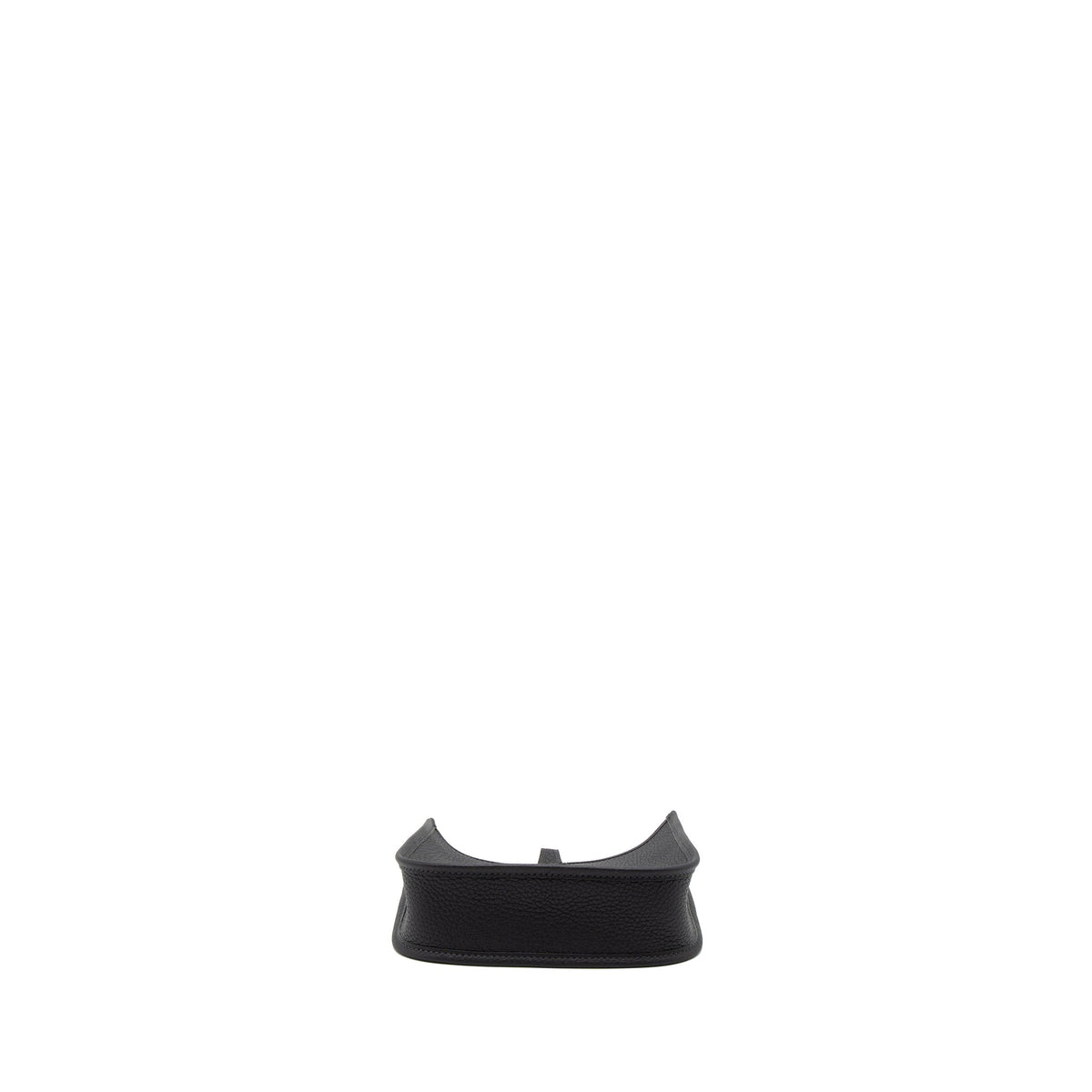 hermes-mini-evelyne-clemence-caban-ghw-stamp-b