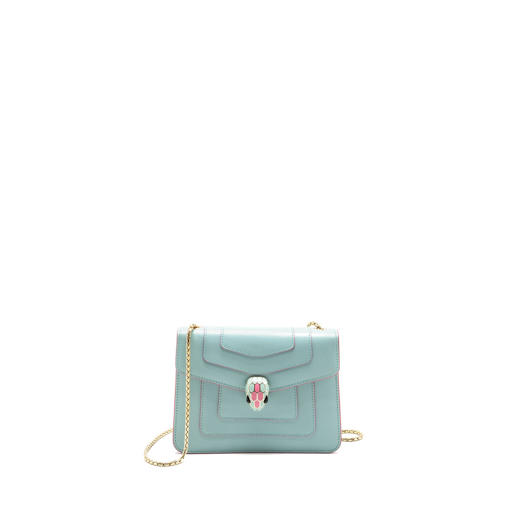 bvlgari-serpenti-forever-chain-bag-calfskin-light-blue-lghw