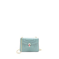bvlgari-serpenti-forever-chain-bag-calfskin-light-blue-lghw