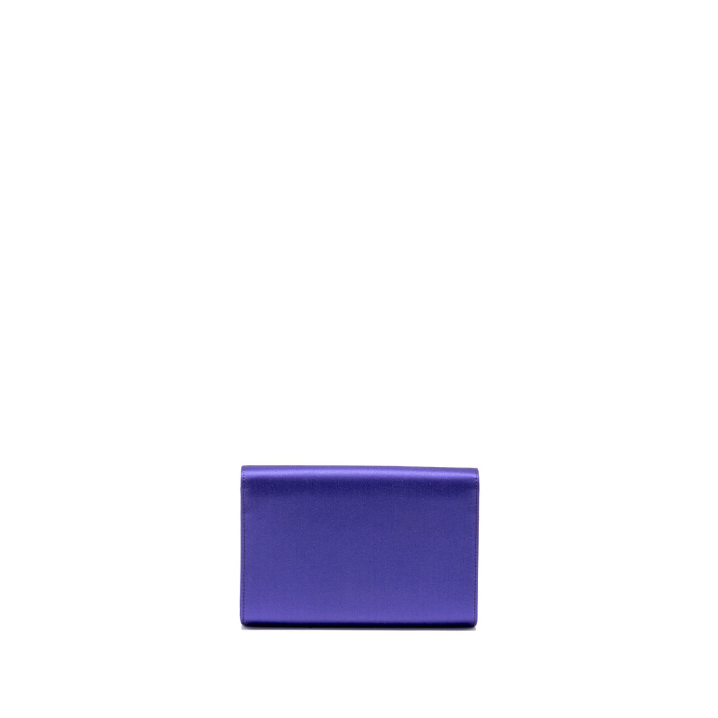 roger-vivier-efflorescence-mini-clutch-silk-blend-satin-purple-shw