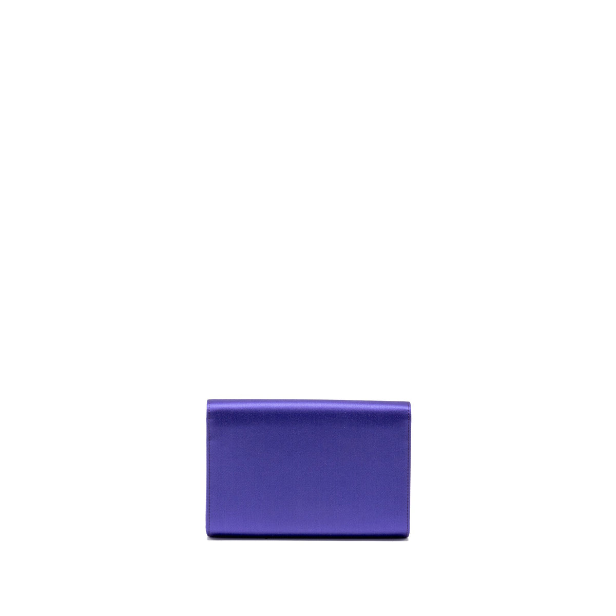 roger-vivier-efflorescence-mini-clutch-silk-blend-satin-purple-shw
