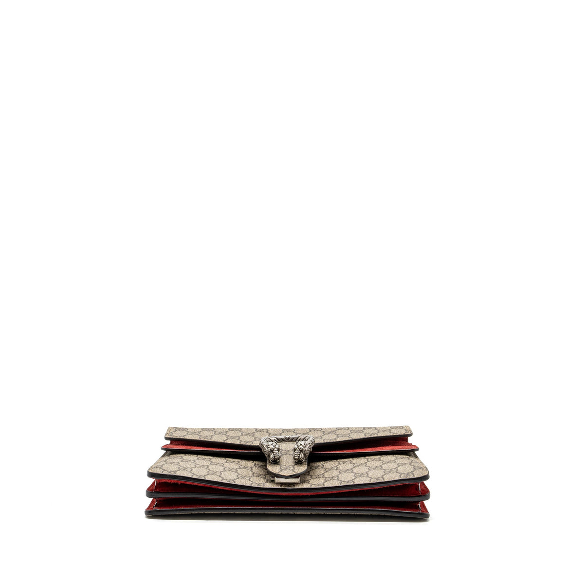 gucci-small-dionysus-gg-shoulder-bag-gg-supreme-canvas-red-shw