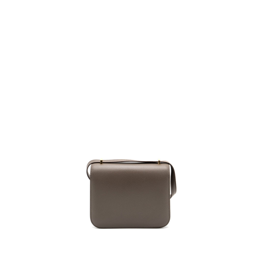 copy-of-hermes-mini-constance-epsom-gris-etain-ghw-stamp-z