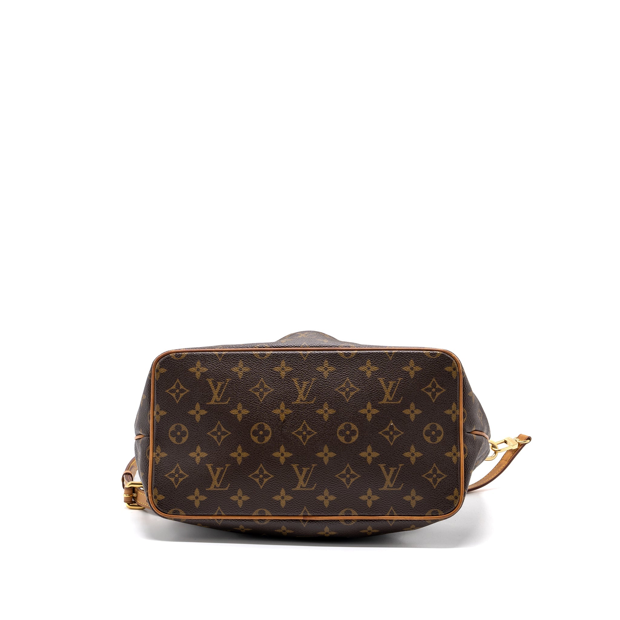 louis-vuitton-palermo-pm-monogram-canvas-ghw-2