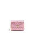 valentino-medium-rockstud-spike-bag-leather-pink-shw