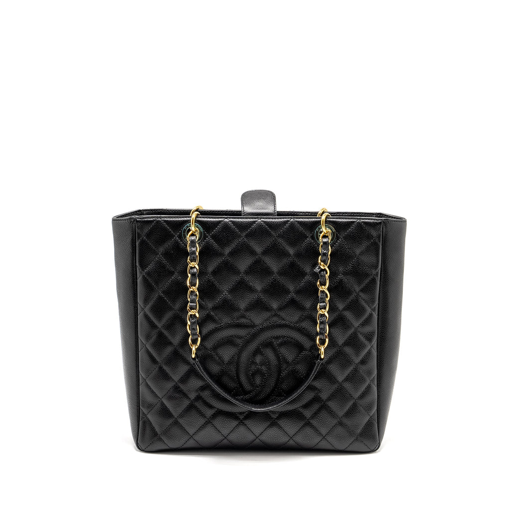 chanel-petit-shopping-tote-bag-caviar-black-ghw