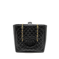 chanel-petit-shopping-tote-bag-caviar-black-ghw