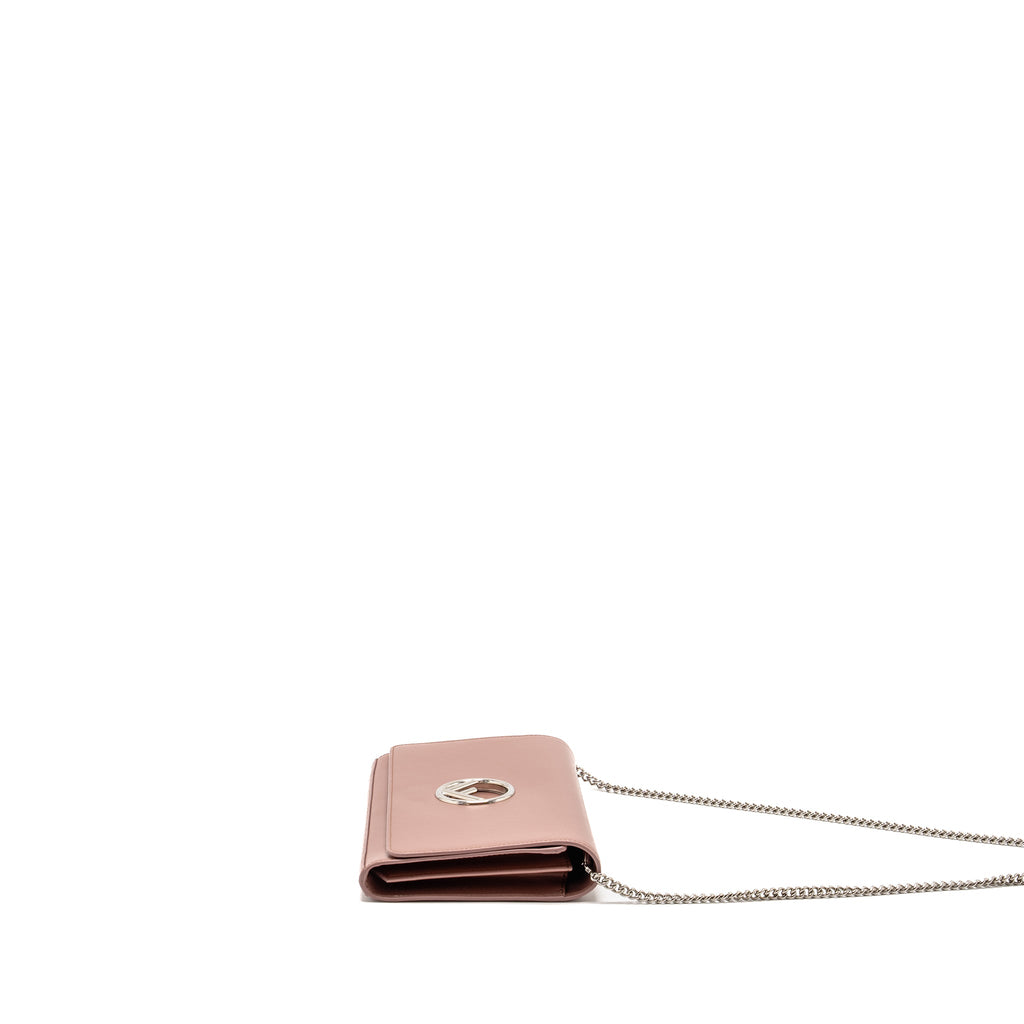 fendi-logo-crossbody-bag-calfskin-beige-shw