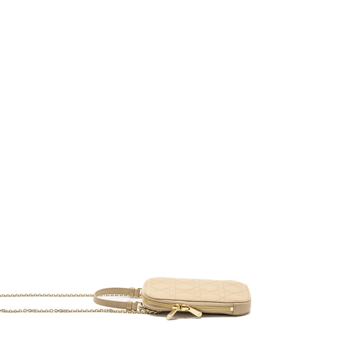 dior-lady-dior-callin-dior-phone-holder-cannage-lambskin-beige-ghw