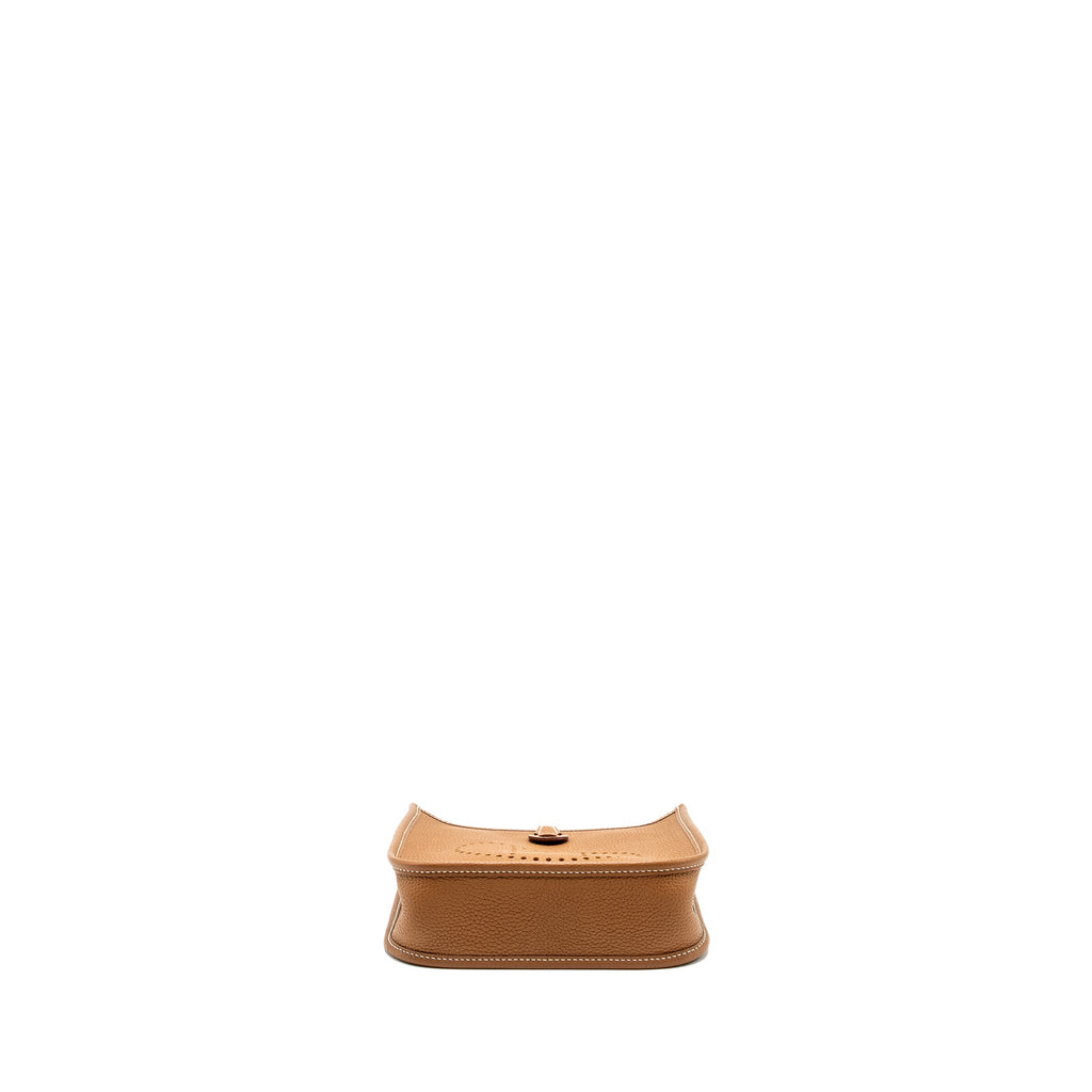 hermes-mini-evelyne-taurillon-maurice-leather-gold-shw-stamp-z