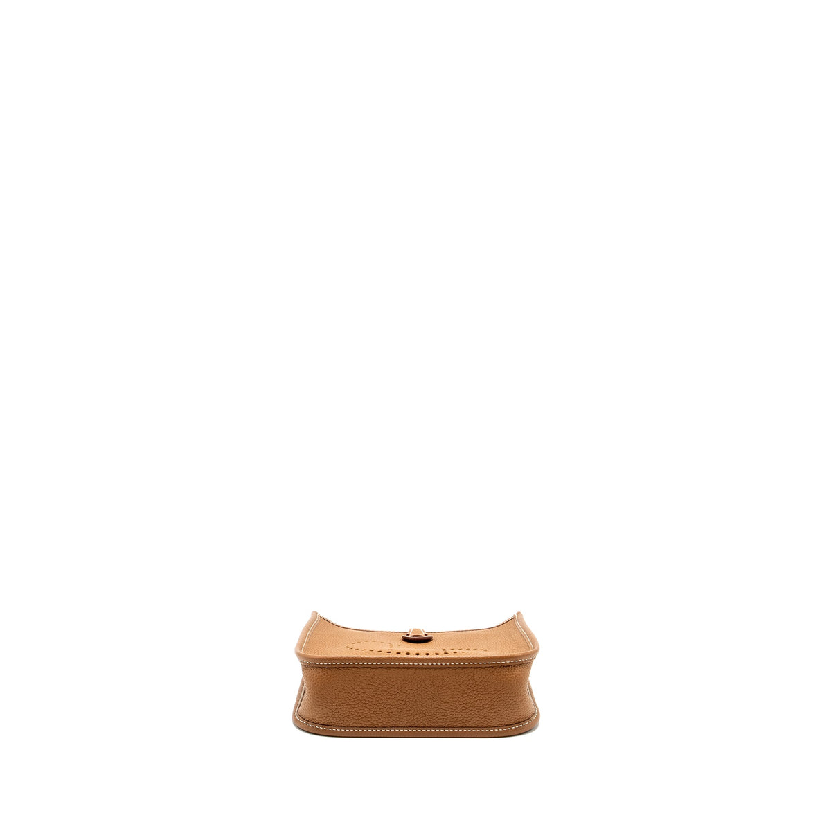 hermes-mini-evelyne-taurillon-maurice-leather-gold-shw-stamp-z