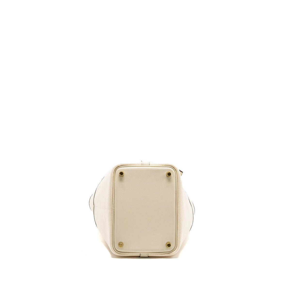 hermes-picotin-cargo-18-lock-bag-swift-toile-canvas-nata-ghw-stamp-u-copy-1