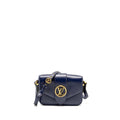 louis-vuitton-pont-9-calfskin-dark-blue-ghw-copy