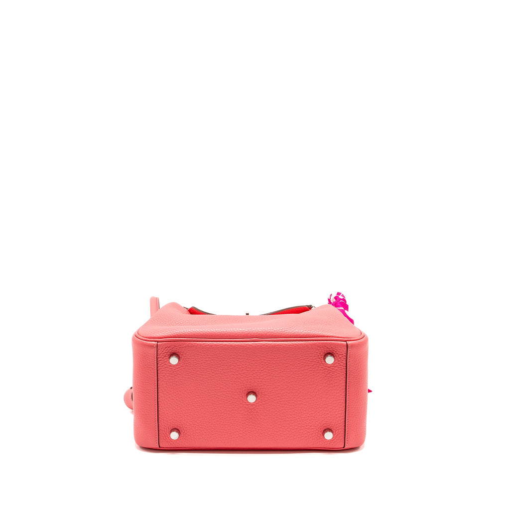 hermes-lindy-26-clemence-8w-rose-azalee-shw-stamp-y-copy