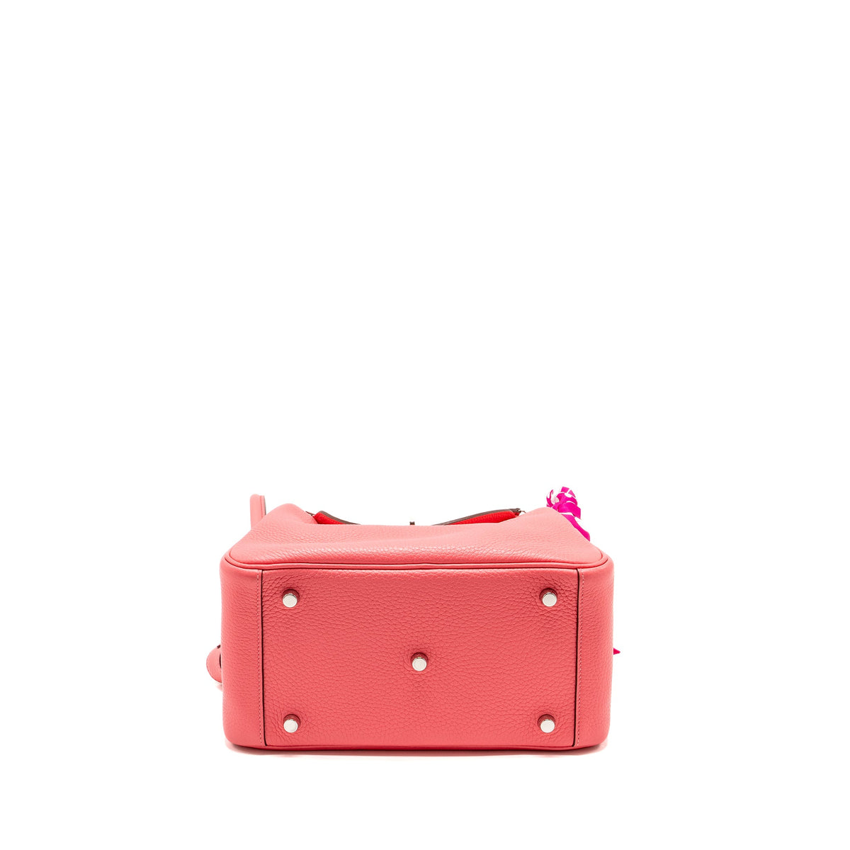 hermes-lindy-26-clemence-8w-rose-azalee-shw-stamp-y-copy