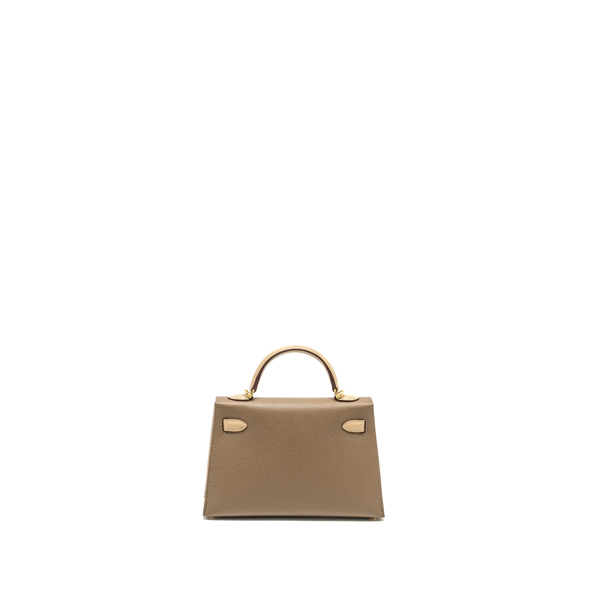 hermes-mini-kelly-ii-special-order-epsom-etoupe-trench-ghw-stamp-b-copy
