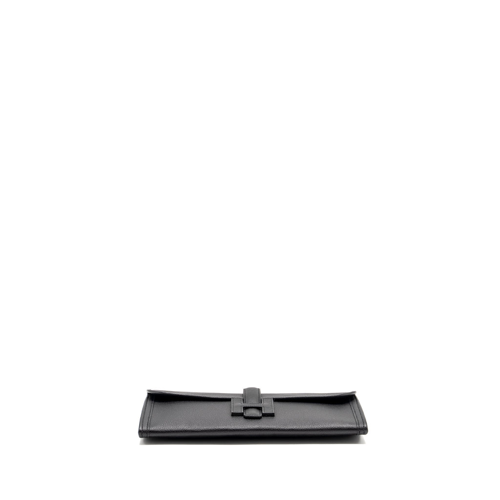 hermes-jige-elan-29-chevre-chandra-black-stamp-c-1