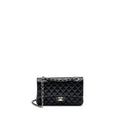 chanel-medium-classic-double-flap-bag-lambskin-black-shw-copy-1