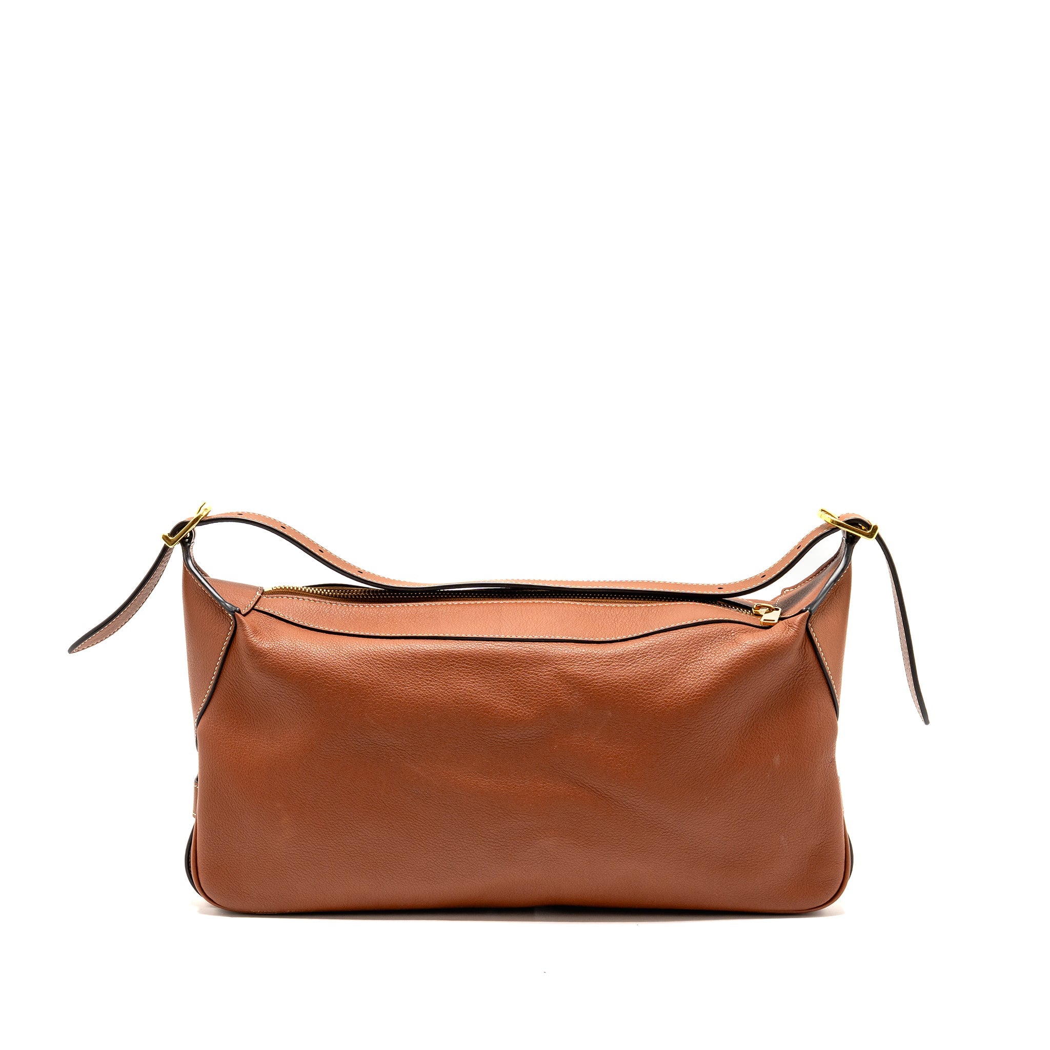 celine-medium-romy-supple-calfskin-tan-ghw-1